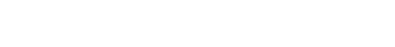 「焙煎士」による技の創出