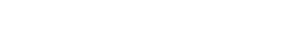 各業界ごとの納入例、ご提案例をご紹介します。対応ロットや商品パターンなどご覧ください。